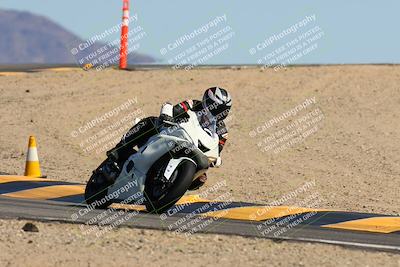 media/Mar-08-2025-TrackXperience (Sat) [[277b597a28]]/3-Level 2/Session 4 (Turn 12)/